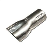 Ponteira Corsa 2003 Universal 1.7/8 Polegadas