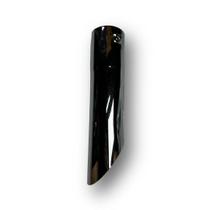 Ponteira Cromada Reta "Americana" Ponteira Cromada Reta "Americana"