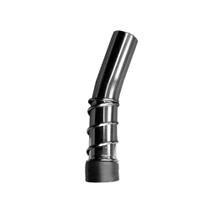 Ponteira Curta 3/4" para Bico de Abastecimento Bremen