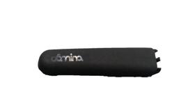 Ponteira Da Base Para Ventilador Dômina De Coluna 50/60cm