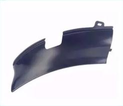 Ponteira da Churrasqueira S10/BLAZER L.E