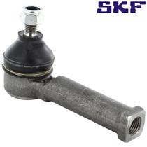 Ponteira da Direção Hidráulica e Mecânica - Meriva 2002 até 2012 e Montana 2004 até 2010