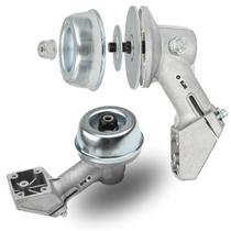 Ponteira Da Transmissão Roçadeira Para Stihl Fs55/Fs80/Fs85 Ponteira Da Transmissão Roçadeira Para Stihl Fs55/Fs80/Fs85