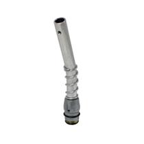Ponteira de 1/2" para Bico de Abastecimento 11AP OPW Ponteira de 1/2" para Bico de Abastecimento 11AP OPW