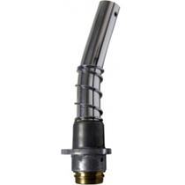 Ponteira de 1" 2100-PB para Bico Automático Lupus