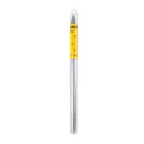 Ponteira De 400 Mm Encaixe Sds-max Dewalt DWA0805