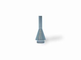 Ponteira de Acupuntura Mm Optics - para Laser Duo 2.0
