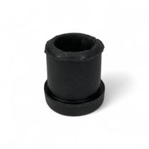 Ponteira De Borracha 3/4 Com 20 Peças Ponteira De Borracha 3/4 Com 20 Peças