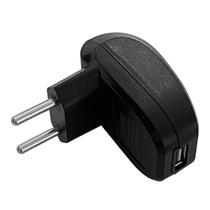 Ponteira De Carregador USB Mixer Cuisinart RHB100DBR ID56992