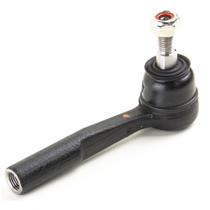 Ponteira de Direção Elétrica Lado Direito Onix Spin Prisma Cobalt Todos 2017 até 2020