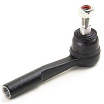 Ponteira de Direção Elétrica Lado Esquerdo Onix Spin Prisma Cobalt Todos 2017 até 2020