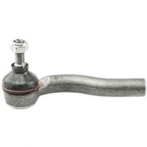 Ponteira de Direção Lado Direito Fiat Tipo Tempra Coupe Tempra SW Alfa Romeo 145 / 155 / Spider