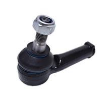 Ponteira de Direção Lado Direito Gol 2008 até 2019 Saveiro 2009 até 2017 Fox 2003 até 2019