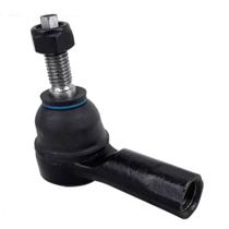 Ponteira de Direção Spin Onix Sonic Cobalt Prisma Todos 2012 até 2016