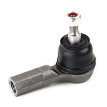 Ponteira de DireçãobrMitsubishi ASX 2010 até 2020brLancer 2008 até 2019brOutlander 2006 até 2020 Ponteira de DireçãobrMitsubishi ASX 2010 até 2020brLancer 2008 até 2019brOutlander 2006 até 2020