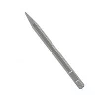 Ponteira de Encaixe Sextavado 18"" - DW5951 - DEWALT Ponteira de Encaixe Sextavado 18"" - DW5951 - DEWALT