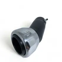 Ponteira De Escapamento 4 Polegadas Toyota Hilux Sw4 Gazoo Sport Racing 2016 2017 2018 2019 2020 2021 2022 2023 2024 2025 2026