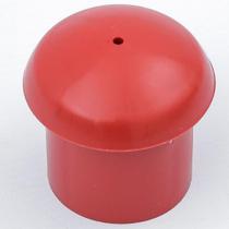 Ponteira de Proteção - 1077 - CONSTRUMARCAS Ponteira de Proteção - 1077 - CONSTRUMARCAS