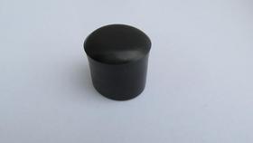 Ponteira de PVC Externa 7/8" 20 Peças