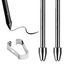 Ponteira de Reposição para Caneta Kindle Scribe Stylus PEUTIER