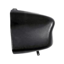 Ponteira De S10 95 A 99 Traseira Esquerda