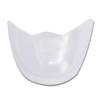 Ponteira de Silicone Para Bailarina TAM.1 Ref. 4039 - Ortho Pauher