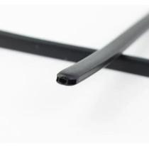Ponteira de Silicone Premium para Óculos Conforto e Durabilidade Ponteira de Silicone Premium para Óculos Conforto e Durabilidade