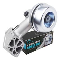 Ponteira De Transmissão Para Roçadeira Stihl Fs55/Fs80/Fs85