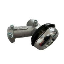 Ponteira de Transmissão para Roçadeiras 26MM X 9 Estrias Ponteira de Transmissão para Roçadeiras 26MM X 9 Estrias