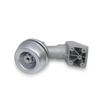 Ponteira De Transmissão Roçadeira Para Still Fs55 Fs80 Fs85 Ponteira De Transmissão Roçadeira Para Still Fs55 Fs80 Fs85