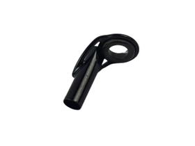 Ponteira Deyu Black YLTST - Varios Tamanhos