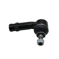 Ponteira Direção Chery Tiggo 2 2018 em Diante Lado Direito