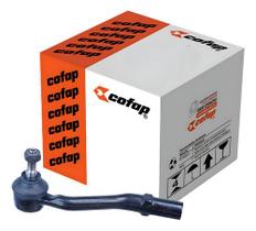 Ponteira Direção Citroen c3 2002 Ate 2012 Lado Esquerdo Ponteira Direção Citroen c3 2002 Ate 2012 Lado Esquerdo