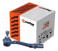 Ponteira Direção Citroen c3 2002 Ate 2013 Lado Direito