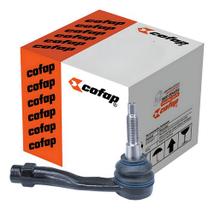 Ponteira Direção Dianteiro gm Onix Tracker Lado Esquerdo