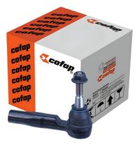 Ponteira Direção gm Cruze 1.8 8v 16v 2012 Ate 2016 Dianteira Ponteira Direção gm Cruze 1.8 8v 16v 2012 Ate 2016 Dianteira