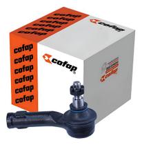 Ponteira Direção Hyundai Hb20 2012 Ate 2019 Lado Esquerdo