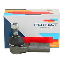 Ponteira Direção Rosca M14 Celta Corsa Prisma Até 2012