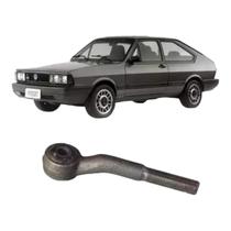 Ponteira Direcao Vw Passat 75/89/variant 78/84 LE PD1873