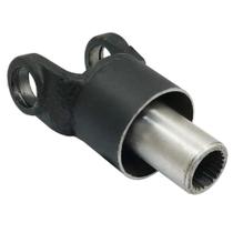 Ponteira do Cardan chana effa start cambio BS10 estriada luva Ponteira do Cardan chana effa start cambio BS10 estriada luva