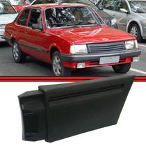 Ponteira Do Chevette 83 A 93 Dianteiro Direito