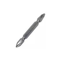 Ponteira dupla 65mm ph2 - lotus