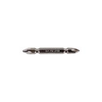 Ponteira Dupla Philips PH2 x 65mm 10un 8993 Lotus Ponteira Dupla Philips PH2 x 65mm 10un 8993 Lotus