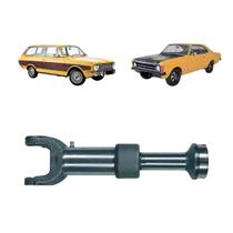 Ponteira E Luva Cardan (Conjunto) Belina, Pampa/ Opala/ Valtra