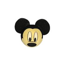 Ponteira Enfeite Para Antena De Carro Mickey Mouse