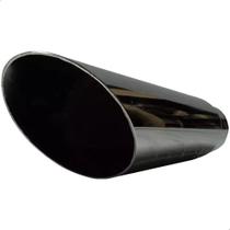 Ponteira Escapamento Dodge Dart 2 Polegadas