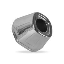 Ponteira Escapamento F2 Foco Racing Crf 230/250f/300f Lander 250 Fazer 250 Ponteira Escapamento F2 Foco Racing Crf 230/250f/300f Lander 250 Fazer 250