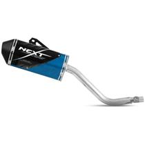 Ponteira Esportiva Moto Pro Tork Next Xre 300 2010 Até 2017 Ponteira Esportiva Moto Pro Tork Next Xre 300 2010 Até 2017