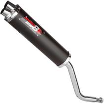 Ponteira Esportiva Pro Tork Eight Boca 8 Tornado 2001 Até 2008