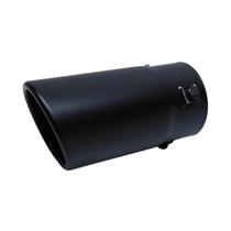 Ponteira Esportiva Reta Pintura Eletrostática Universal